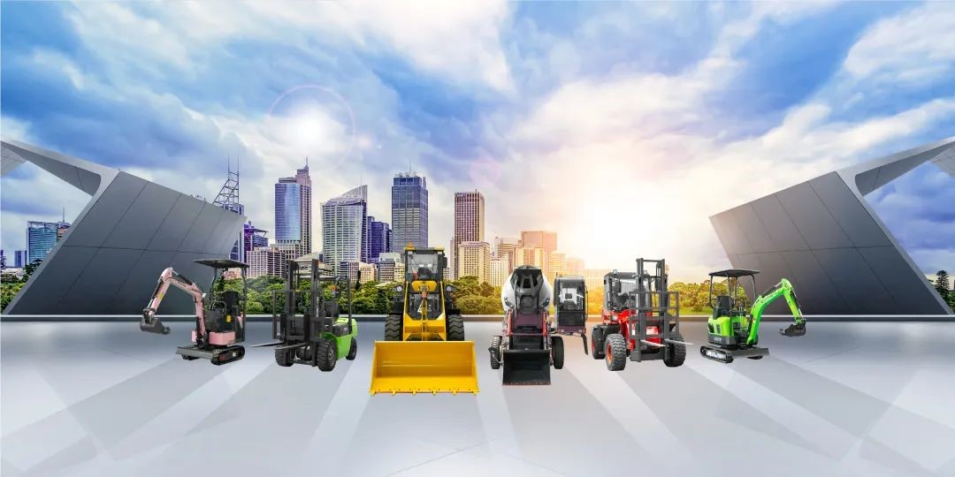 1655689202118983.jpg 4.jpg